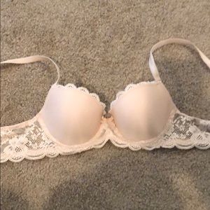 Victoria’s Secret Bra New